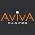 Franchise AVIVA CUISINES