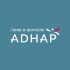 Franchise ADHAP