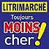 Franchise LITRIMARCHE