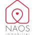 NAOS immobilier