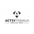 ACTIV TRAVAUX