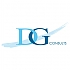 Franchise DGCONSULTS