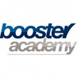 Franchise BOOSTER ACADEMY
