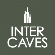 Franchise INTERCAVES