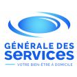 Franchise GENERALE DES SERVICES