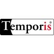 Franchise TEMPORIS