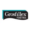 Franchise GROSFILLEX FENETRES