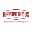 Franchise HIPPOPOTAMUS
