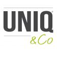Franchise UNIQ and Co