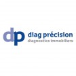 Franchise DIAG PRECISION