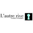 Franchise L'AUTRE RIVE