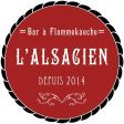 Franchise L'ALSACIEN