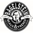 Franchise BAGELSTEIN