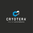 Franchise CRYOTERA