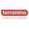 Franchise TERRANIMO