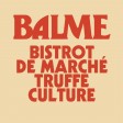 Franchise BALME