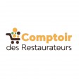 Franchise COMPTOIR DES RESTAURATEURS