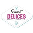 Franchise SWEET DELICES