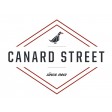 Franchise CANARD STREET