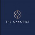 Franchise THE CANOPIST