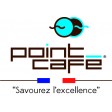 Franchise POINT CAFE®