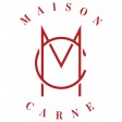 Franchise MAISON CARNE