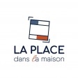Franchise LA PLACE DANS LA MAISON