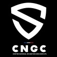 Franchise CENTRE NATIONAL DE GESTION DES CONFLITS