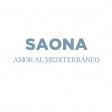 Franchise SAONA