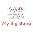 Franchise MY BIG BANG