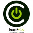 Franchise TEAMCLIC