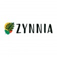 Franchise ZYNNIA