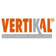 Franchise VERTIKAL®