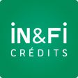 Franchise IN&FI CREDITS