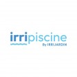 Franchise IRRIPISCINE BY IRRIJARDIN