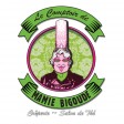 Franchise LE COMPTOIR DE MAMIE BIGOUDE