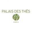 Franchise PALAIS DES THES