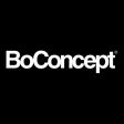 Franchise BOCONCEPT