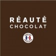 Franchise RÉAUTÉ CHOCOLAT