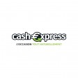 Franchise CASH EXPRESS