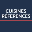 Franchise CUISINES REFERENCES