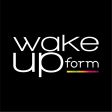 Franchise WAKE UP FORM
