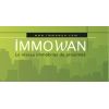 IMMOWAN