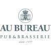 AU BUREAU
