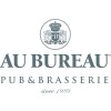 AU BUREAU