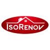 ISORENOV