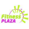 FITNESS PLAZA