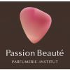 PASSION BEAUTE