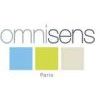 OMNISENS