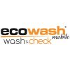 ECOWASH MOBILE